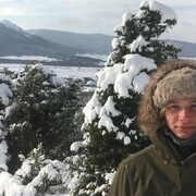 ���������� ���������, ���� ������� �������, 29 ���, ������������ ��� ������, ����� � ���������, ���������