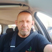  ,   Serhii, 62 ,  