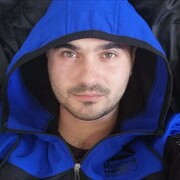 ���������� ����������� ����, ���� ������� �������, 27 ���, ������������ ��� ������, ����� � ���������, c�������� ���������, ���������