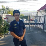 ���������� �����, ���� ������� ���������, 29 ���, ������������ ��� ������, ����� � ���������