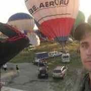  ,   MIGEL, 37 ,     , c 