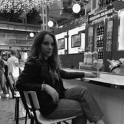 ���������� ������, ���� ������� ������, 30 ���, ������������ ��� ���������