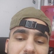  ,   , 26 ,   ,   