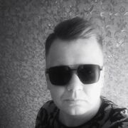 ���������� ������, ���� ������� VITALYVITALY, 33 ����, ������������ ��� ������, ����� � ���������, c�������� ���������