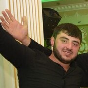  ,   Misak, 28 ,   ,   