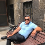  ,   Vahag, 42 ,   ,   , c 