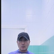 ���������� ������, ���� ������� ������, 55 ���, ������������ ��� ������, ����� � ���������, c�������� ���������