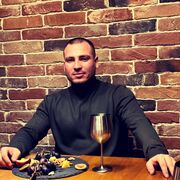 ���������� �����������, ���� ������� ����������, 33 ����, ������������ ��� ������, ����� � ���������