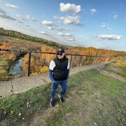 ���������� �����, ���� ������� �������, 34 ����, ������������ ��� ������, ����� � ���������, c�������� ���������