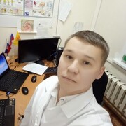 ���������� �����-���������, ���� ������� ��������, 30 ���, ������������ ��� ������, ����� � ���������, c�������� ���������, ���������