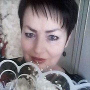  ,   , 58 ,   ,   , c 