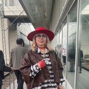 ���������� ������, ���� ������� ������, 55 ���, ������������ ��� c�������� ���������