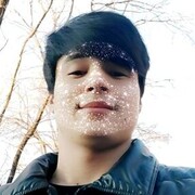  ,   Sardor, 23 ,   ,   