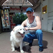 ���������� ������, ���� ������� ������, 59 ���, ������������ ��� ������, ����� � ���������, c�������� ���������