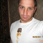 ���������� ������, ���� ������� ������, 38 ���, ������������ ��� ������, ����� � ���������, c�������� ���������