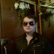 ���������� ���������, ���� ������� Dmitriy, 35 ���, ������������ ��� ����� � ���������, c�������� ���������, ���������