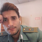  deleted,   , 28 ,   ,   