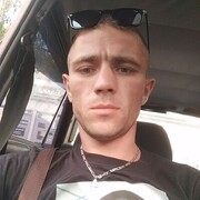 ���������� ������ ���, ���� ������� �������, 34 ����, ������������ ��� ������, ����� � ���������