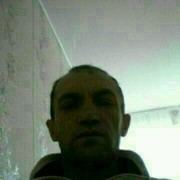 ���������� ������-��-����, ���� ������� �����, 48 ���, ������������ ��� ������, ����� � ���������, c�������� ���������