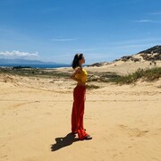 ���������� �����-���������, ���� ������� ������, 30 ���, ������������ 