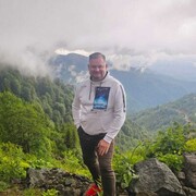  ,   , 43 ,   ,   , 