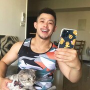  -,   Chung Lee, 33 ,     , c 