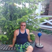  ,   , 39 ,   ,   , c , 