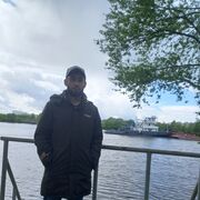 ���������� ������, ���� ������� ������, 33 ����, ������������ ��� ������, ����� � ���������