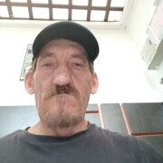  -,  , 54