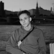 ���������� ������, ���� ����� �������, 24 ����, ������������ ��� ������, ����� � ���������, c�������� ���������