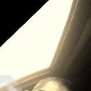  ,  valdemar, 41