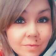 ���������� ��������, ������� ������, 39