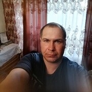   ,  , 50
