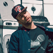 ���������� ������, ���� ������� �����, 40 ���, ������������ ��� ������, ����� � ���������, c�������� ���������