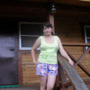 ���������� �������, ���� ������� ����, 46 ���, ������������ ��� ����� � ���������, c�������� ���������