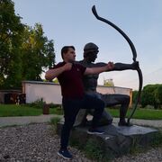  ,  , 31