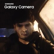 ���������� �����-���������, ���� ������� Anzor, 31 ���, ������������ 