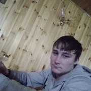  ,  , 28
