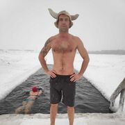 ���������� ������, ���� ������� �����, 44 ����, ������������ ��� ������, ����� � ���������