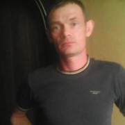 ���������� ������, ���� ������� ����, 47 ���, ������������ ��� ����� � ���������, c�������� ���������