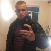  ,   , 29 ,   ,   