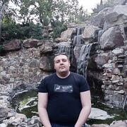 ���������� �������-����������, ������� �������, 30