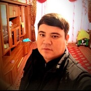  ,  Agajan, 32