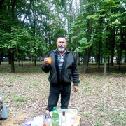 ���������� ������ ���, ���� ������� ���������, 68 ���, ������������ ��� ������, ����� � ���������, c�������� ���������