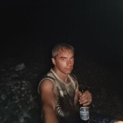  ,  Kos, 45