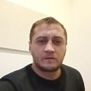 ���������� ���������, ���� ������� ����, 35 ���, ������������ ��� ������, ����� � ���������, c�������� ���������