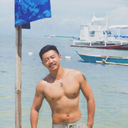  ,   Joe, 35 ,   ,   , c 