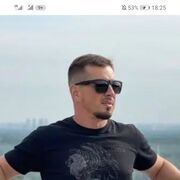  ,   Aleks, 35 ,   ,   