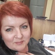  ,  , 51