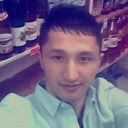  ,   Ozodbek, 36 ,   ,   , c , 